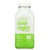 OATS OVERNIGHT: Shake Apple Cinnamon, 2.2 oz