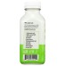 OATS OVERNIGHT: Shake Apple Cinnamon, 2.2 oz