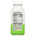 OATS OVERNIGHT: Shake Apple Cinnamon, 2.2 oz