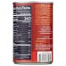 SIETE: Charro Beans, 15.5 oz