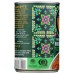 SIETE: Vegan Refried Ranchero Beans, 16 oz