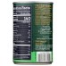 SIETE: Vegan Refried Ranchero Beans, 16 oz