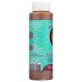 SIETE: Traditional Botana Sauce, 8.5 oz