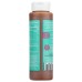 SIETE: Traditional Botana Sauce, 8.5 oz