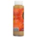 SIETE: Habanero Botana Sauce, 8.5 oz