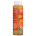 SIETE: Habanero Botana Sauce, 8.5 oz