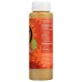 SIETE: Habanero Botana Sauce, 8.5 oz