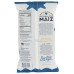 SIETE: Maiz Totopos Blue Tortilla Chips, 7.5 oz