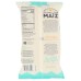 SIETE: Maiz Totopos Sea Salt Tortilla Chips, 7.5 oz