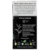 ORGANIC INDIA: Organic Purely Assam Black Tea, 18 bg ORGANIC INDIA: Organic Purely Assam Black Tea, 18 bg