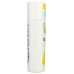 SCHMIDTS: Hemp Patchouli Sensitive Skin Deodorant Stick, 2.65 oz
