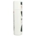 SCHMIDTS: Hemp Seed Oil Sage Sensitive Skin Deodorant Stick, 2.65 oz