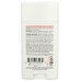 SCHMIDTS: Hemp Seed Oil Sage Sensitive Skin Deodorant Stick, 2.65 oz