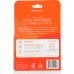 FULL CIRCLE HOME: Clean Again Extra Absorbent Cleaning Cloths, 1 ea