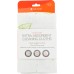 FULL CIRCLE HOME: Cloths Cleaning Tree Buds, 2 ea