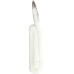 FULL CIRCLE HOME: Mighty Mop Refill White, 1 ea
