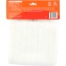 FULL CIRCLE HOME: Mighty Mop Refill White, 1 ea