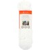FULL CIRCLE HOME: Dust Whisperer Refill, 1 ea