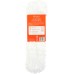 FULL CIRCLE HOME: Dust Whisperer Refill, 1 ea