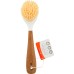 FULL CIRCLE HOME: Be Good Dish Brush, 1 ea