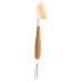 FULL CIRCLE HOME: Be Good Dish Brush, 1 ea