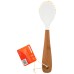 FULL CIRCLE HOME: Be Good Dish Brush, 1 ea