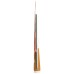 FULL CIRCLE HOME: Pivoting Squeegee, 1 ea