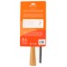 FULL CIRCLE HOME: Pivoting Squeegee, 1 ea