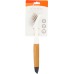 FULL CIRCLE HOME: Detail Brush Micro Manager, 1 ea