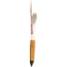 FULL CIRCLE HOME: Detail Brush Micro Manager, 1 ea