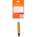 FULL CIRCLE HOME: Detail Brush Micro Manager, 1 ea