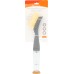 FULL CIRCLE HOME: Fomo Foam Dispensing Dish Brush Grey, 1 ea