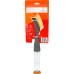 FULL CIRCLE HOME: Fomo Foam Dispensing Dish Brush Grey, 1 ea