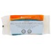 FULL CIRCLE HOME: Refresh Recycled Scrubber Sponges, 3 ea