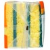 FULL CIRCLE HOME: Refresh Recycled Scrubber Sponges, 3 ea