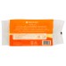 FULL CIRCLE HOME: Refresh Recycled Scrubber Sponges, 3 ea