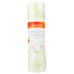 FULL CIRCLE HOME: Touch Sheet Reusable Plant Towel, 1 ea