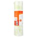FULL CIRCLE HOME: Touch Sheet Reusable Plant Towel, 1 ea