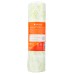 FULL CIRCLE HOME: Touch Sheet Reusable Plant Towel, 1 ea