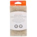 FULL CIRCLE HOME: Heavy Duty Coconut Scour Pads, 3 ea