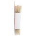 FULL CIRCLE HOME: Heavy Duty Coconut Scour Pads, 3 ea