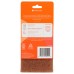 FULL CIRCLE HOME: Walnut Scour Pads, 3 pc