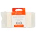 FULL CIRCLE HOME: Plastic Free Plant Sponges, 3 ea
