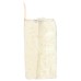 FULL CIRCLE HOME: Plastic Free Plant Sponges, 3 ea