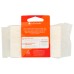 FULL CIRCLE HOME: Plastic Free Plant Sponges, 3 ea