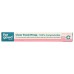 FOR GOOD: Cling Clear Food Wrap, 100 ft