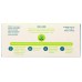 FOR GOOD: Small Trash Bags, 25 ct