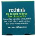 FOR GOOD: Food Scrap Bags, 25 ct