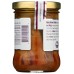 TONNINO: Albacore Tuna Fillet with Ginger Soy in Olive Oil, 6.3 oz