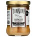 TONNINO: Albacore Tuna Fillet in Olive Oil with Truffle, 6.3 oz